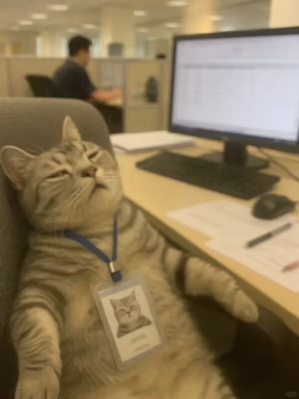 cover of previous post