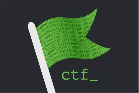 【CTFSHOW】 web入门jwt